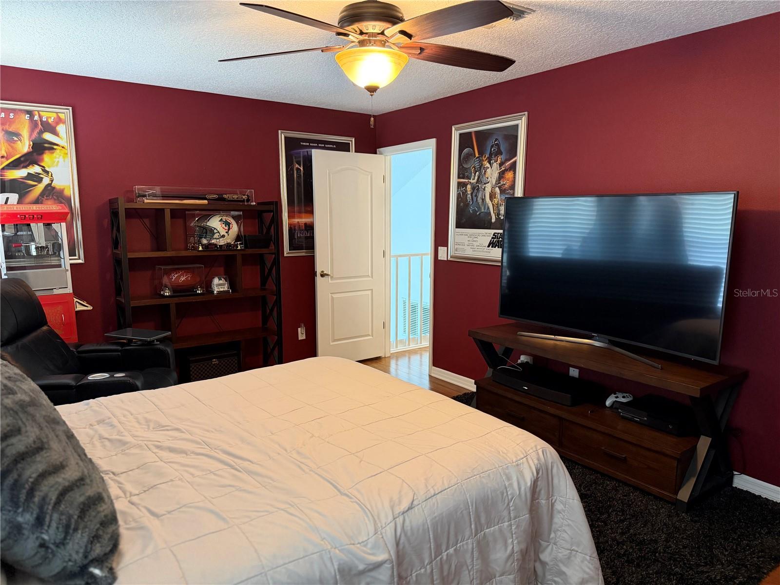 313 MACARTHUR PL, MAITLAND, FL — photo 16