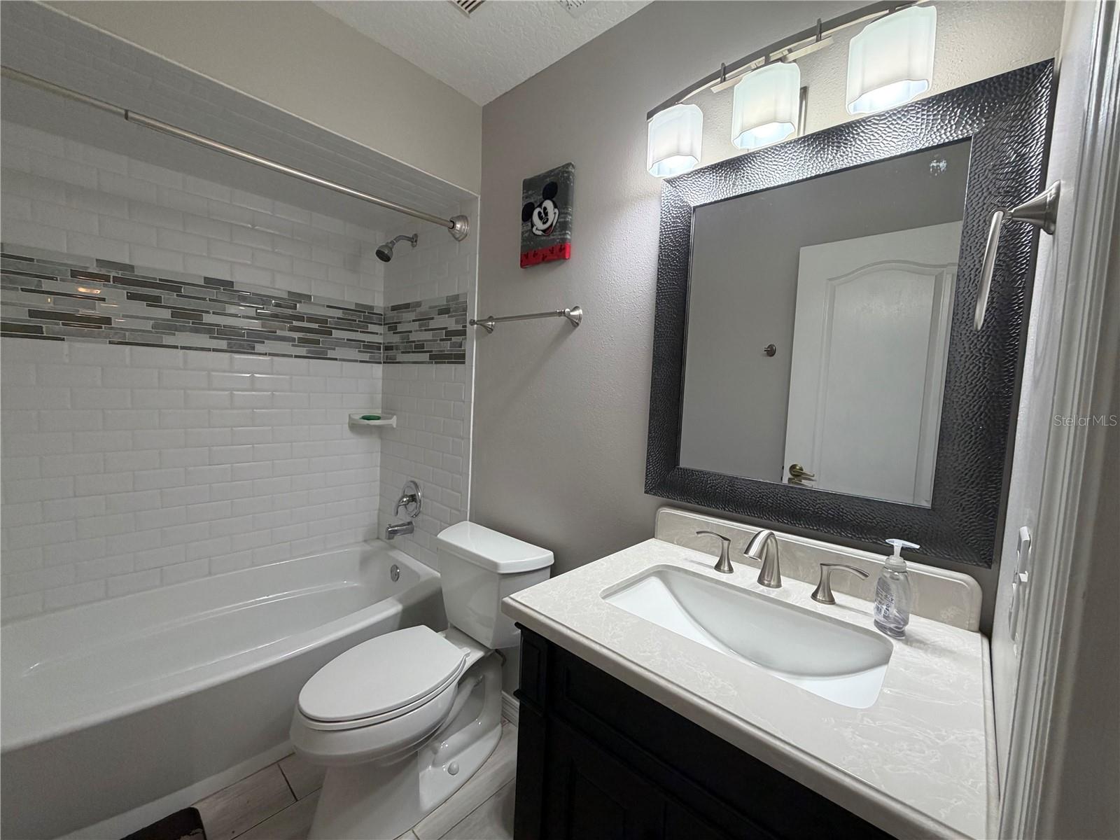 313 MACARTHUR PL, MAITLAND, FL — photo 17