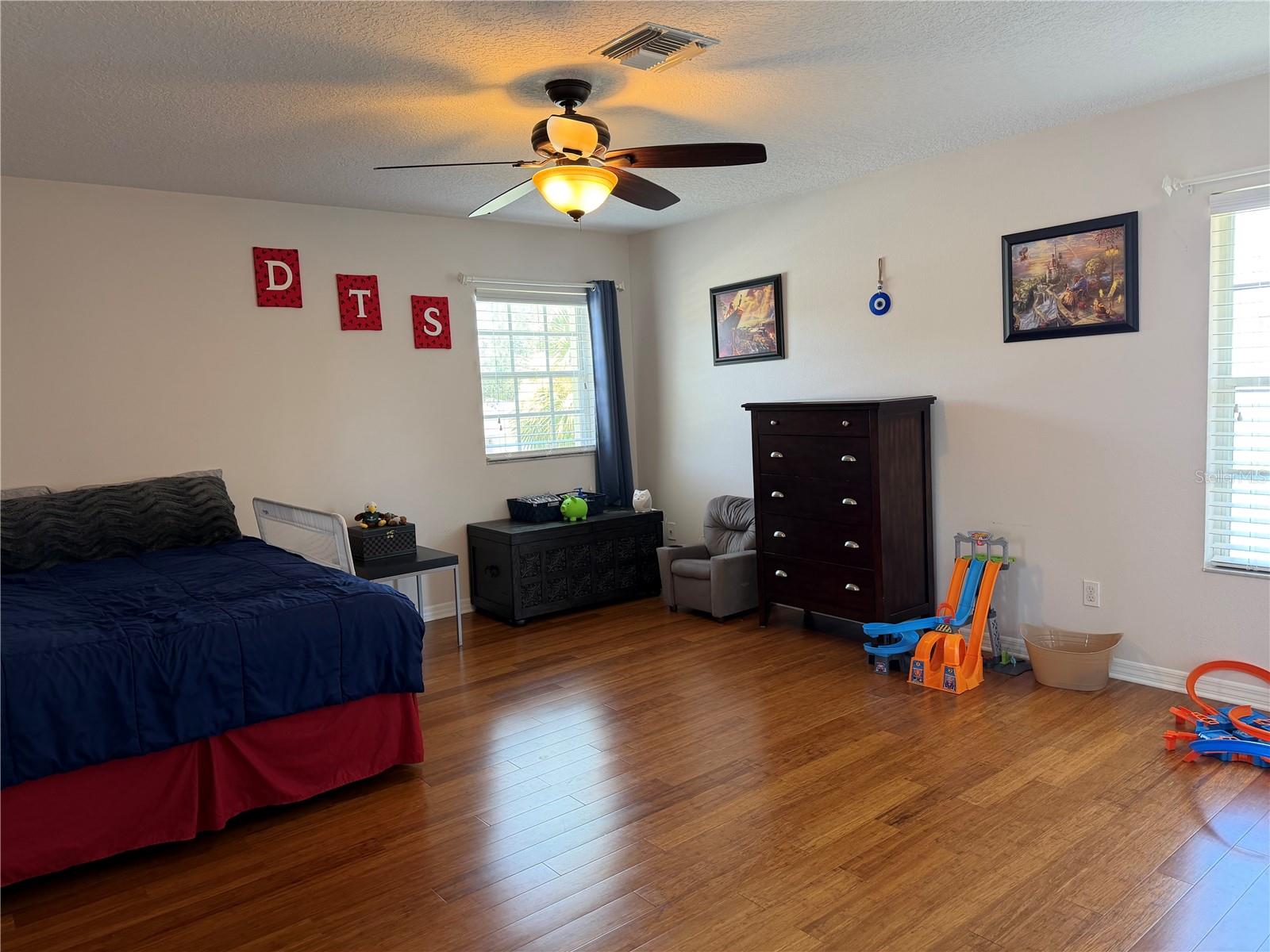 313 MACARTHUR PL, MAITLAND, FL — photo 18