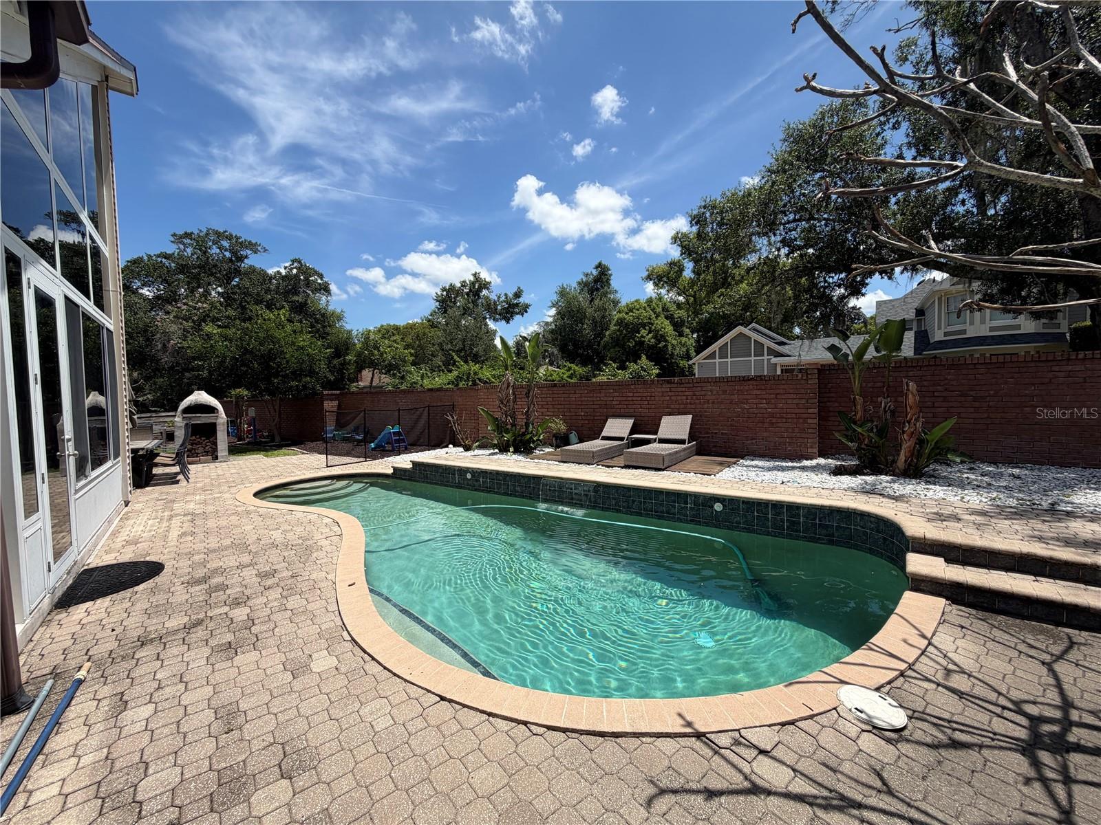 313 MACARTHUR PL, MAITLAND, FL — photo 19