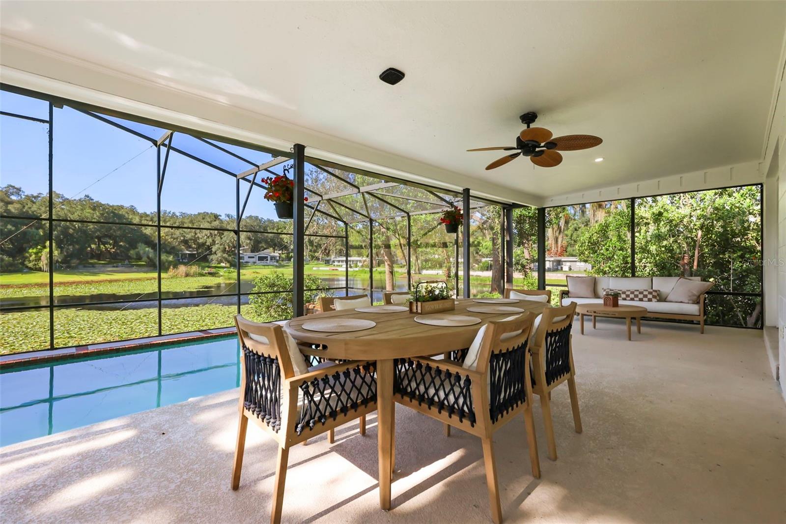 1301 DRUID ISLE RD, MAITLAND, FL — photo 4
