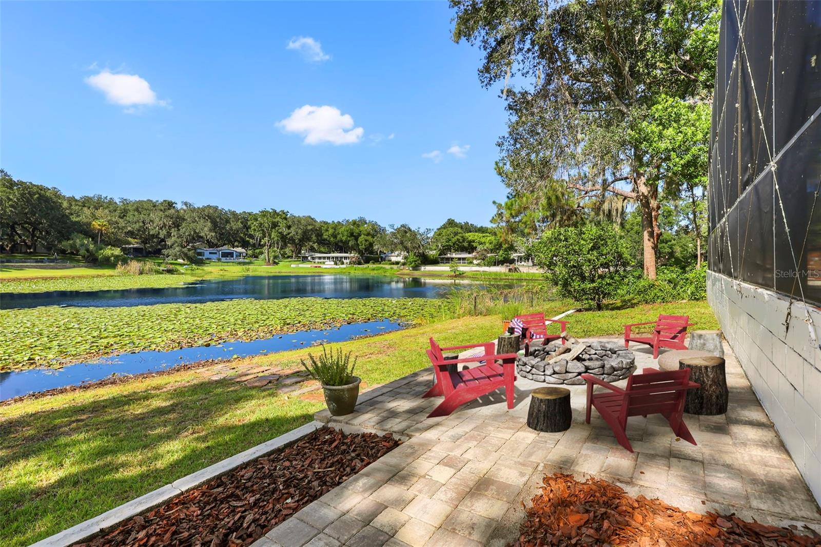 1301 DRUID ISLE RD, MAITLAND, FL — photo 5
