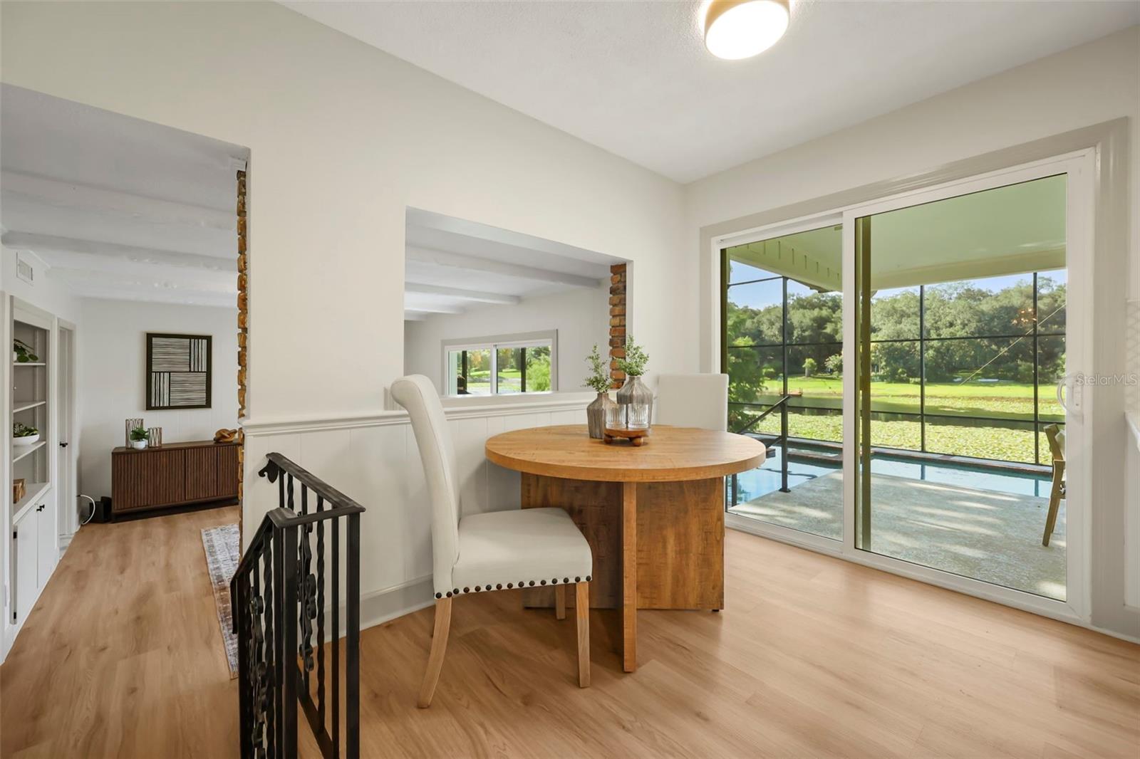 1301 DRUID ISLE RD, MAITLAND, FL — photo 15