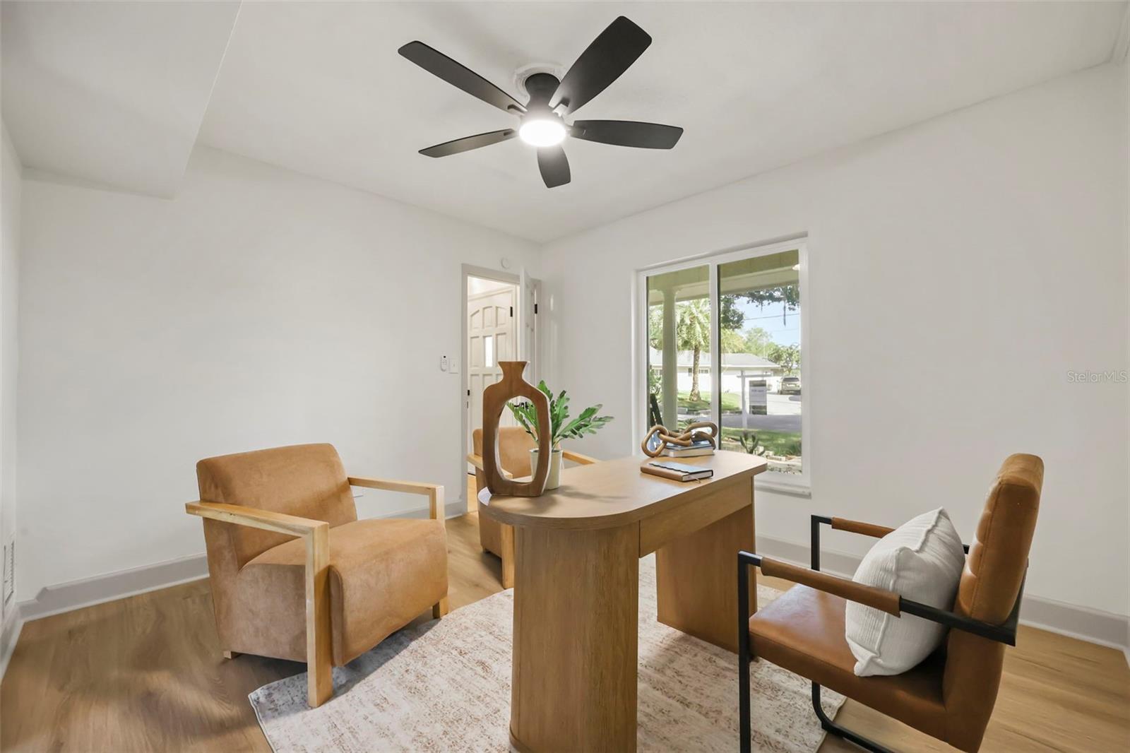 1301 DRUID ISLE RD, MAITLAND, FL — photo 22