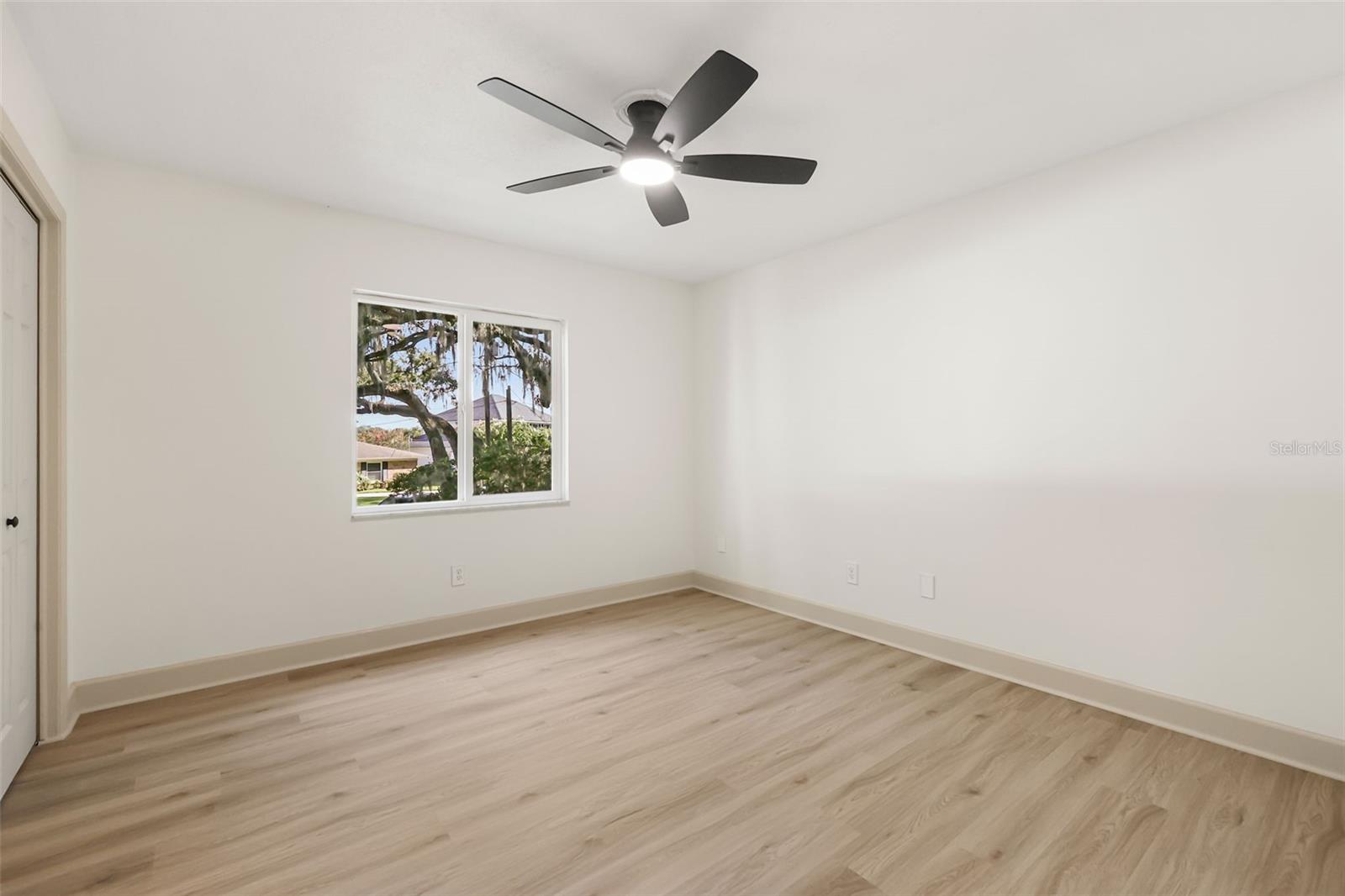 1301 DRUID ISLE RD, MAITLAND, FL — photo 28