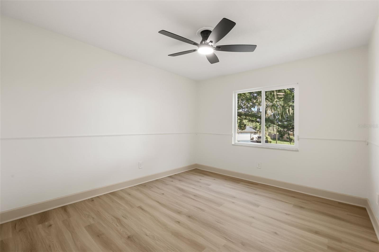 1301 DRUID ISLE RD, MAITLAND, FL — photo 32
