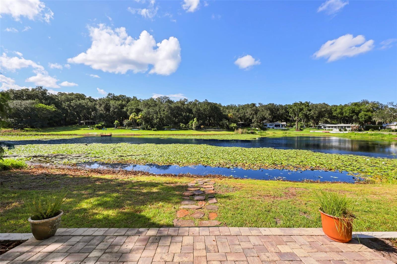 1301 DRUID ISLE RD, MAITLAND, FL — photo 39