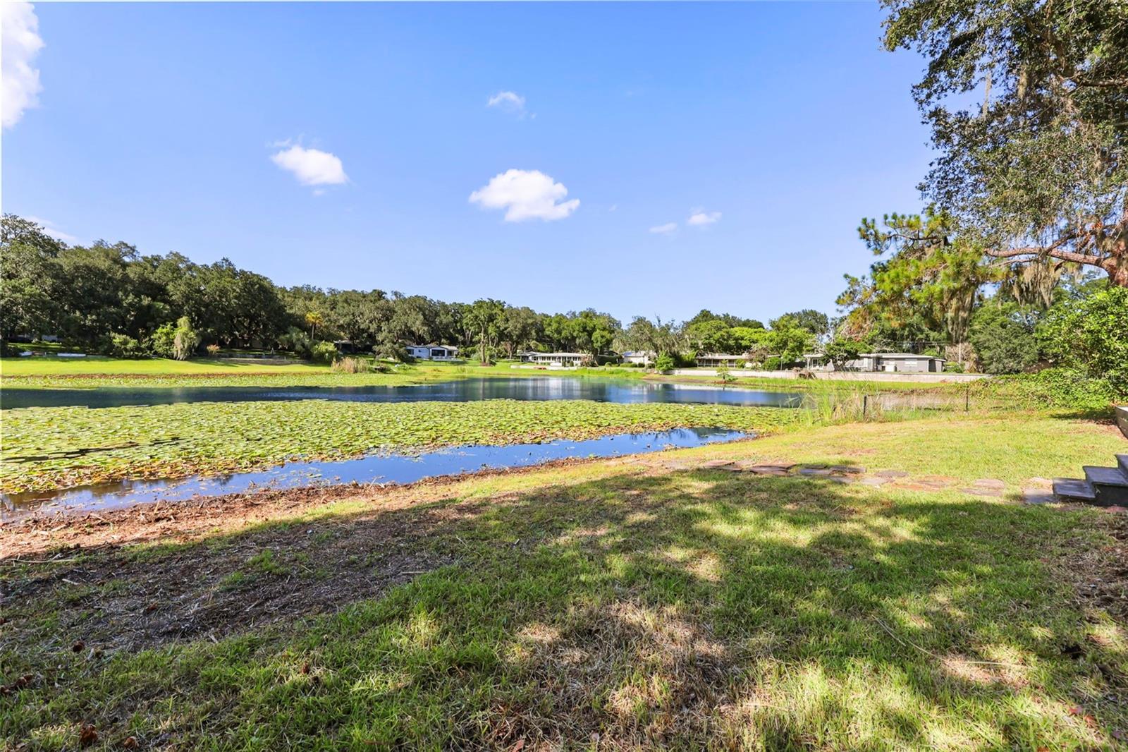 1301 DRUID ISLE RD, MAITLAND, FL — photo 40