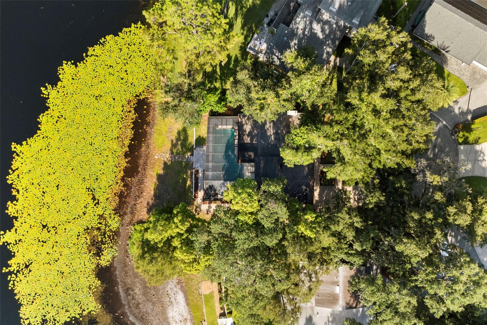 1301 DRUID ISLE RD, MAITLAND, FL — photo 44