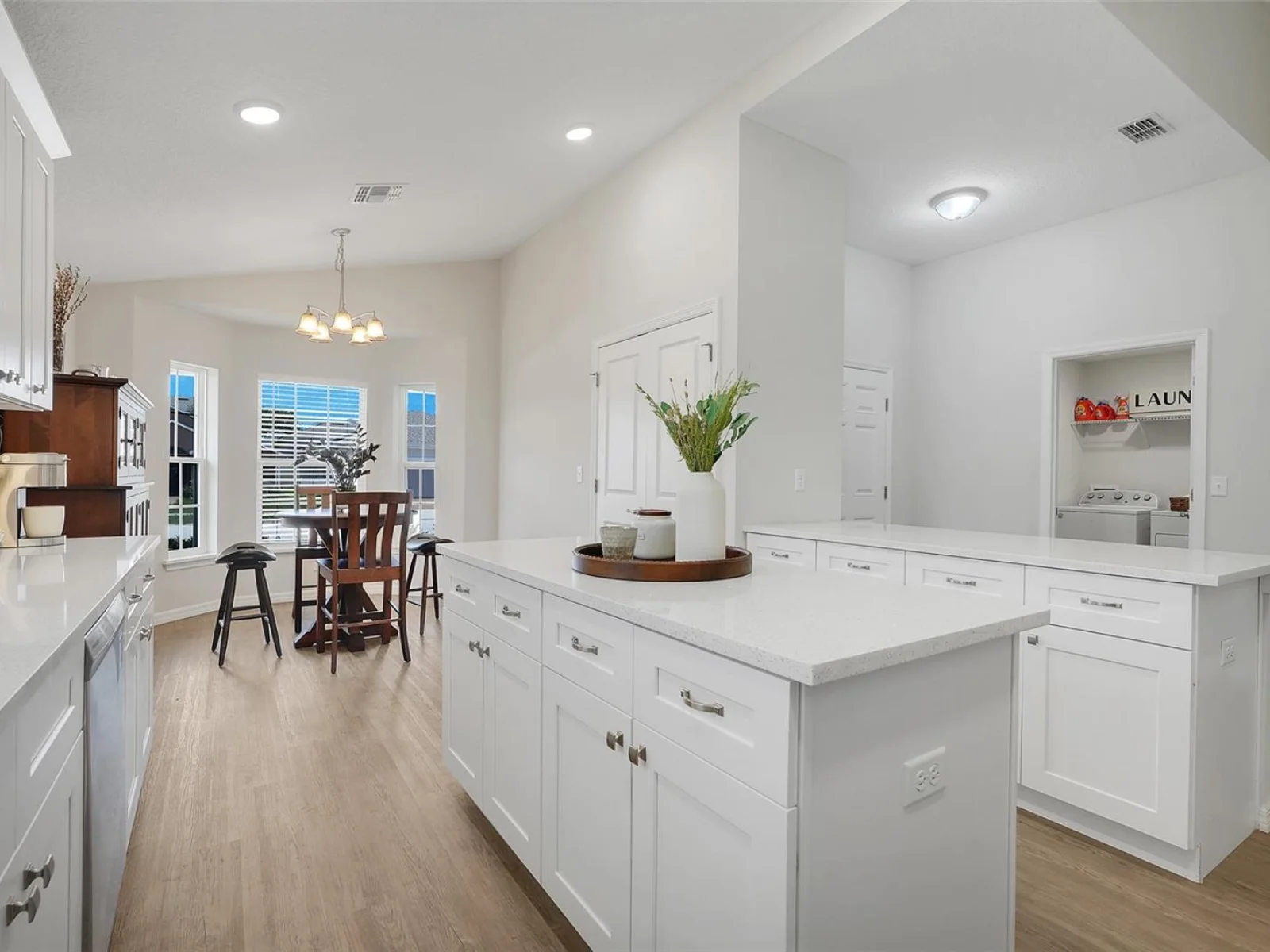 3050 SUNSCAPE TER, GROVELAND, FL — photo 25