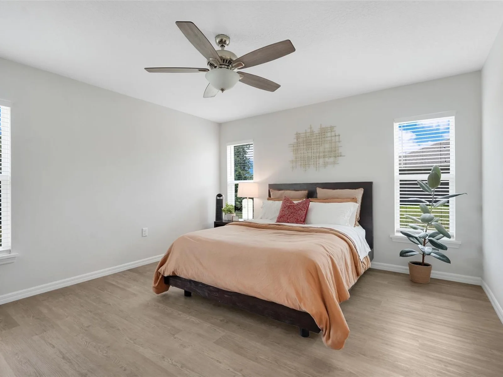 3050 SUNSCAPE TER, GROVELAND, FL — photo 28