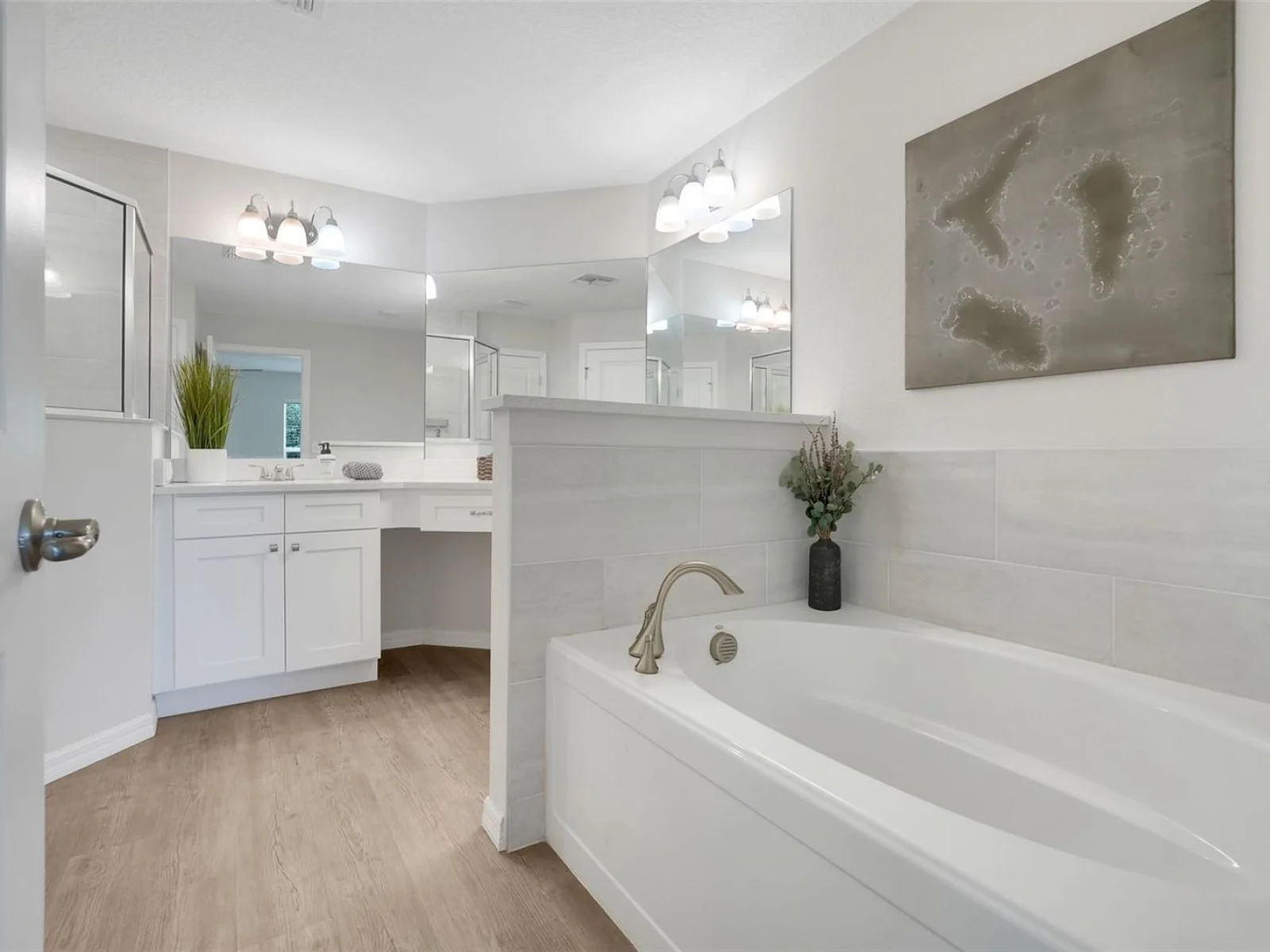 3050 SUNSCAPE TER, GROVELAND, FL — photo 30