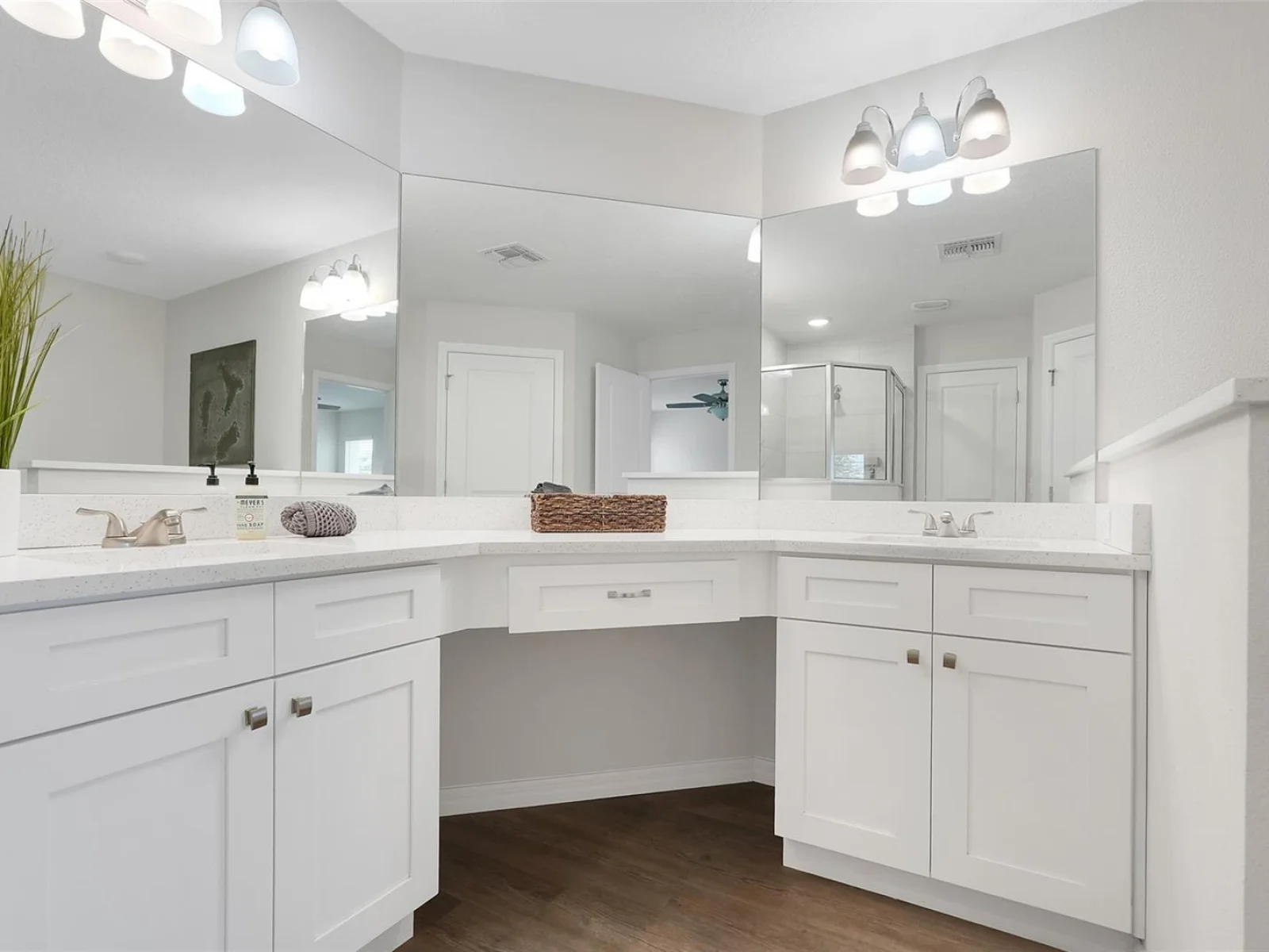 3050 SUNSCAPE TER, GROVELAND, FL — photo 31