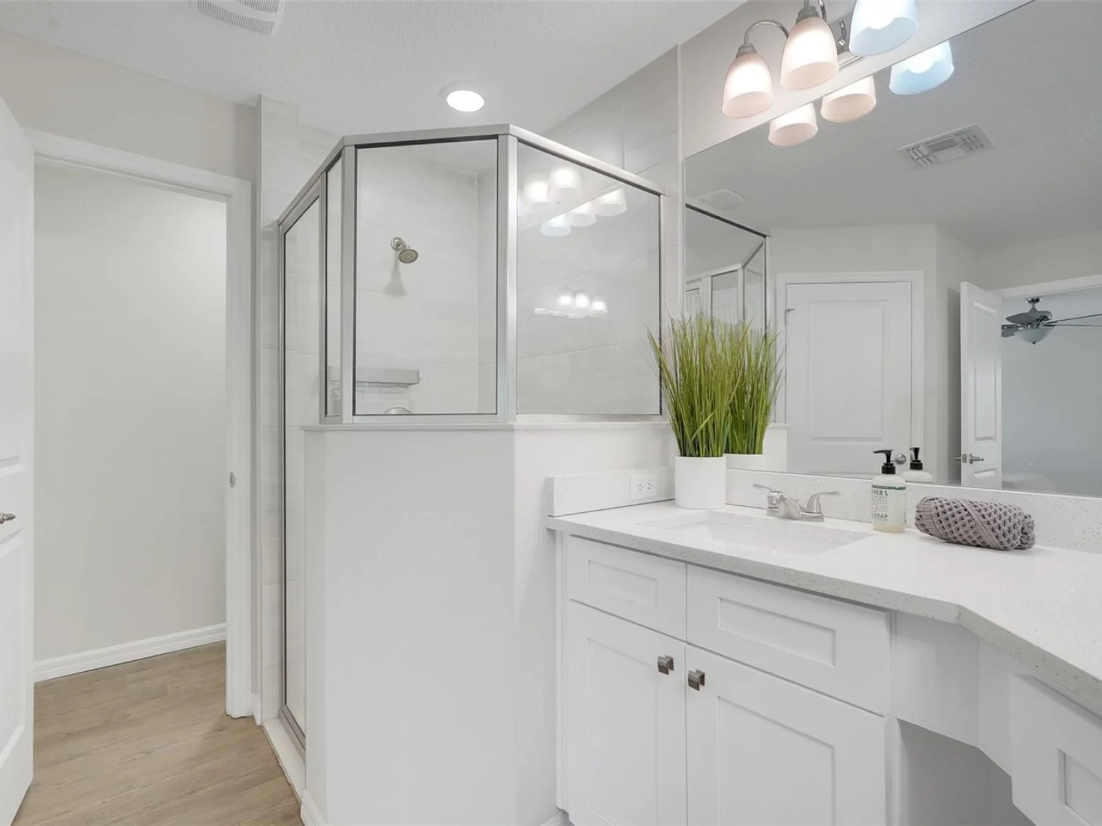 3050 SUNSCAPE TER, GROVELAND, FL — photo 32