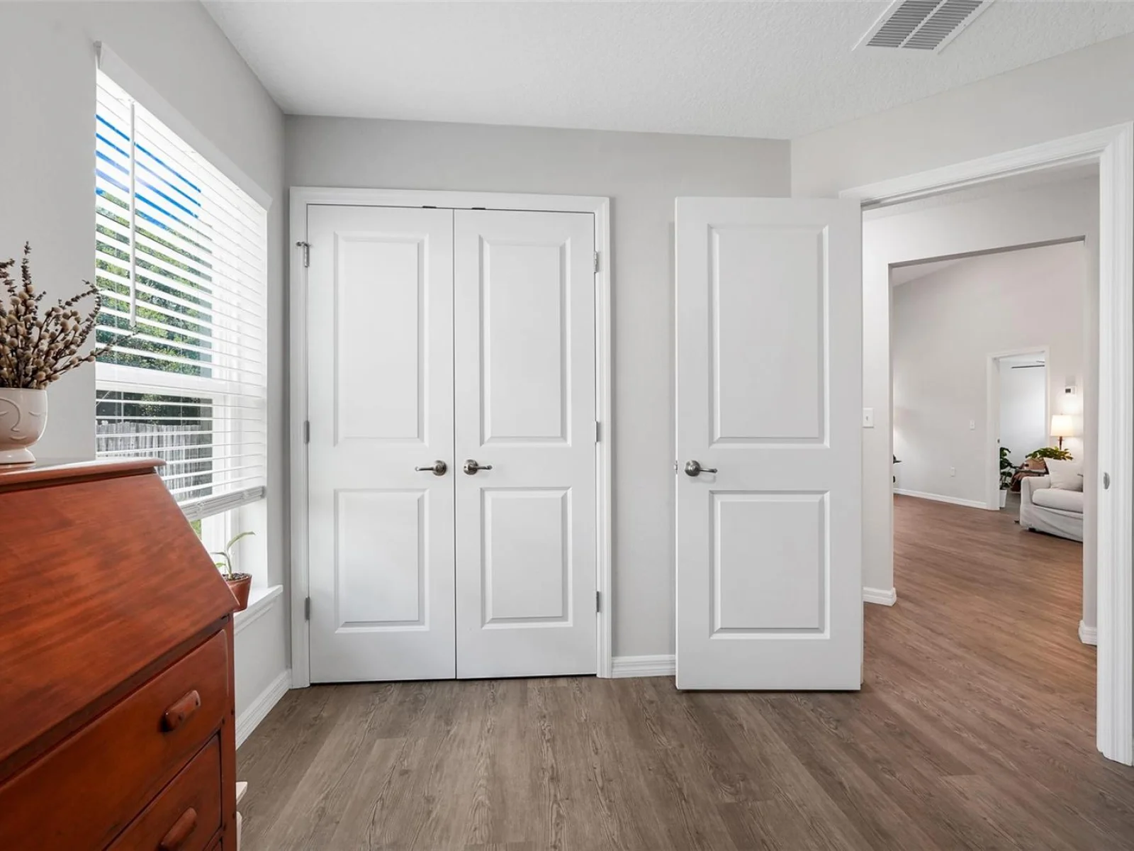 3050 SUNSCAPE TER, GROVELAND, FL — photo 33