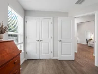 3050 SUNSCAPE TER — photo 33