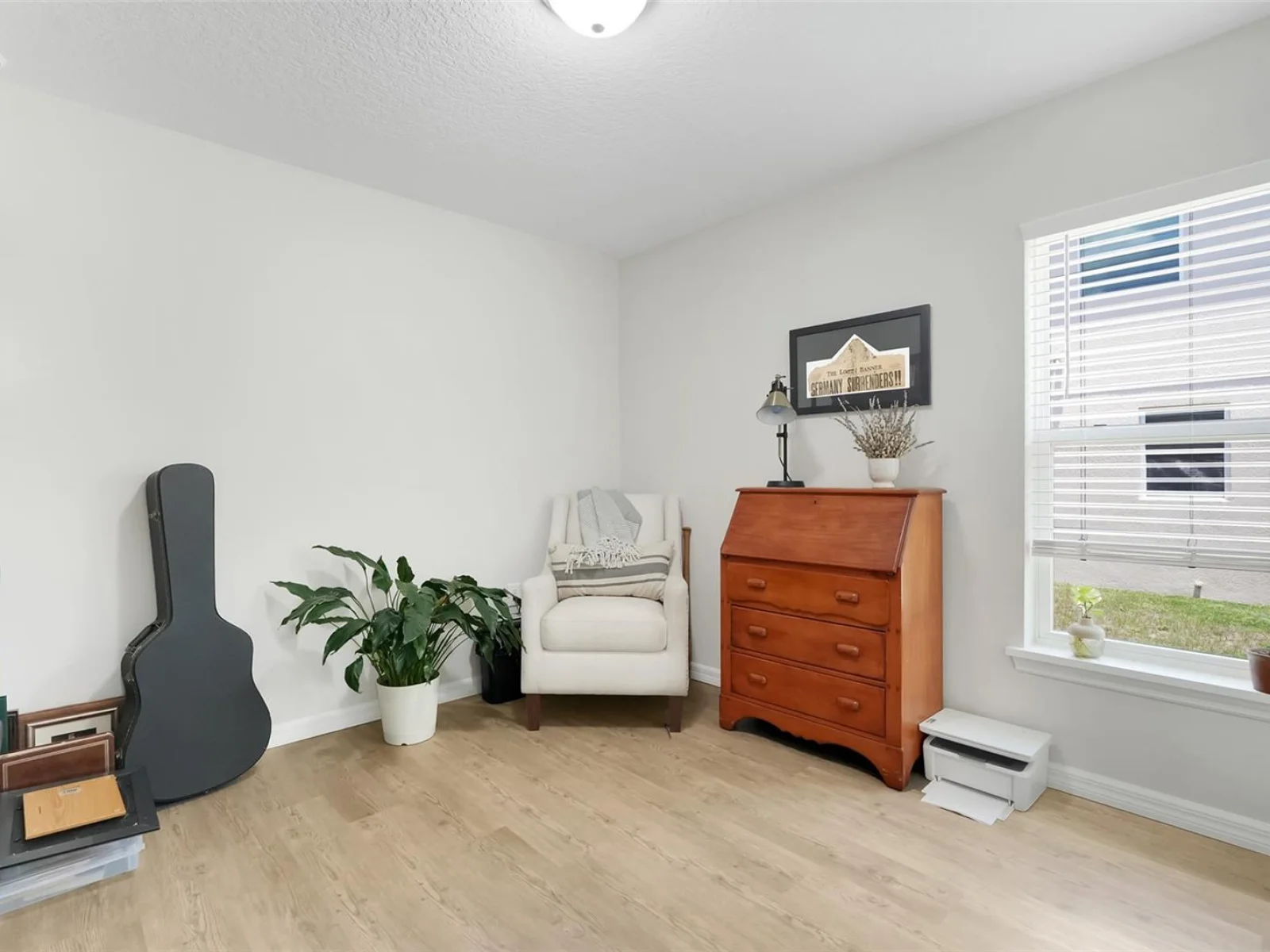 3050 SUNSCAPE TER, GROVELAND, FL — photo 34