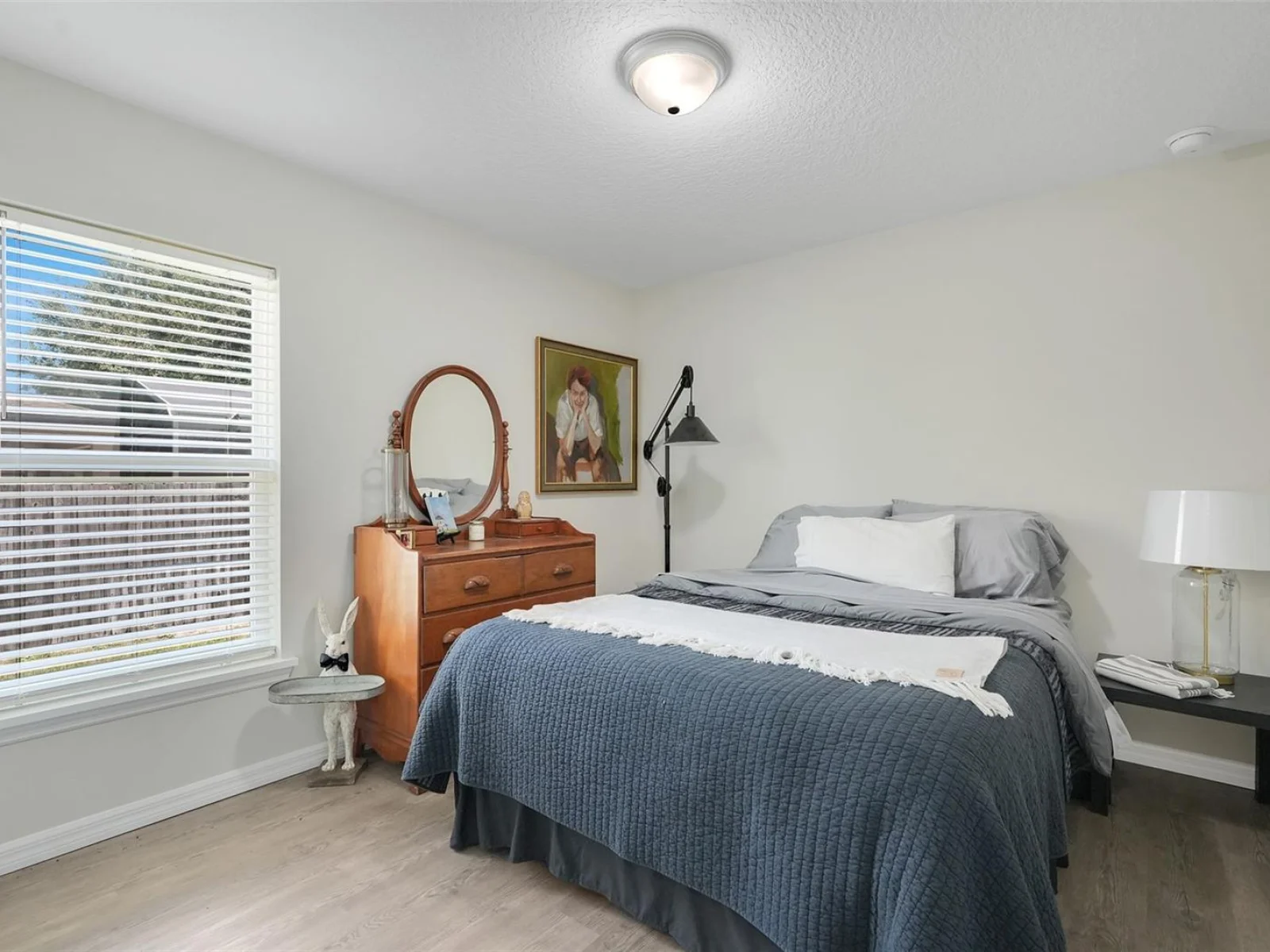 3050 SUNSCAPE TER, GROVELAND, FL — photo 36