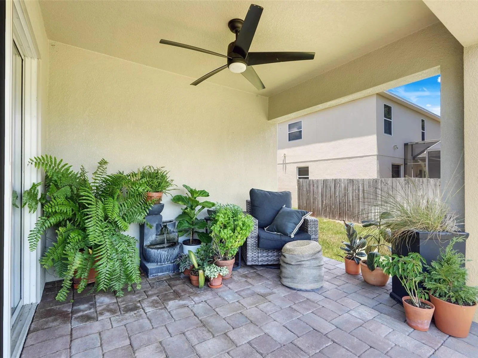 3050 SUNSCAPE TER, GROVELAND, FL — photo 39