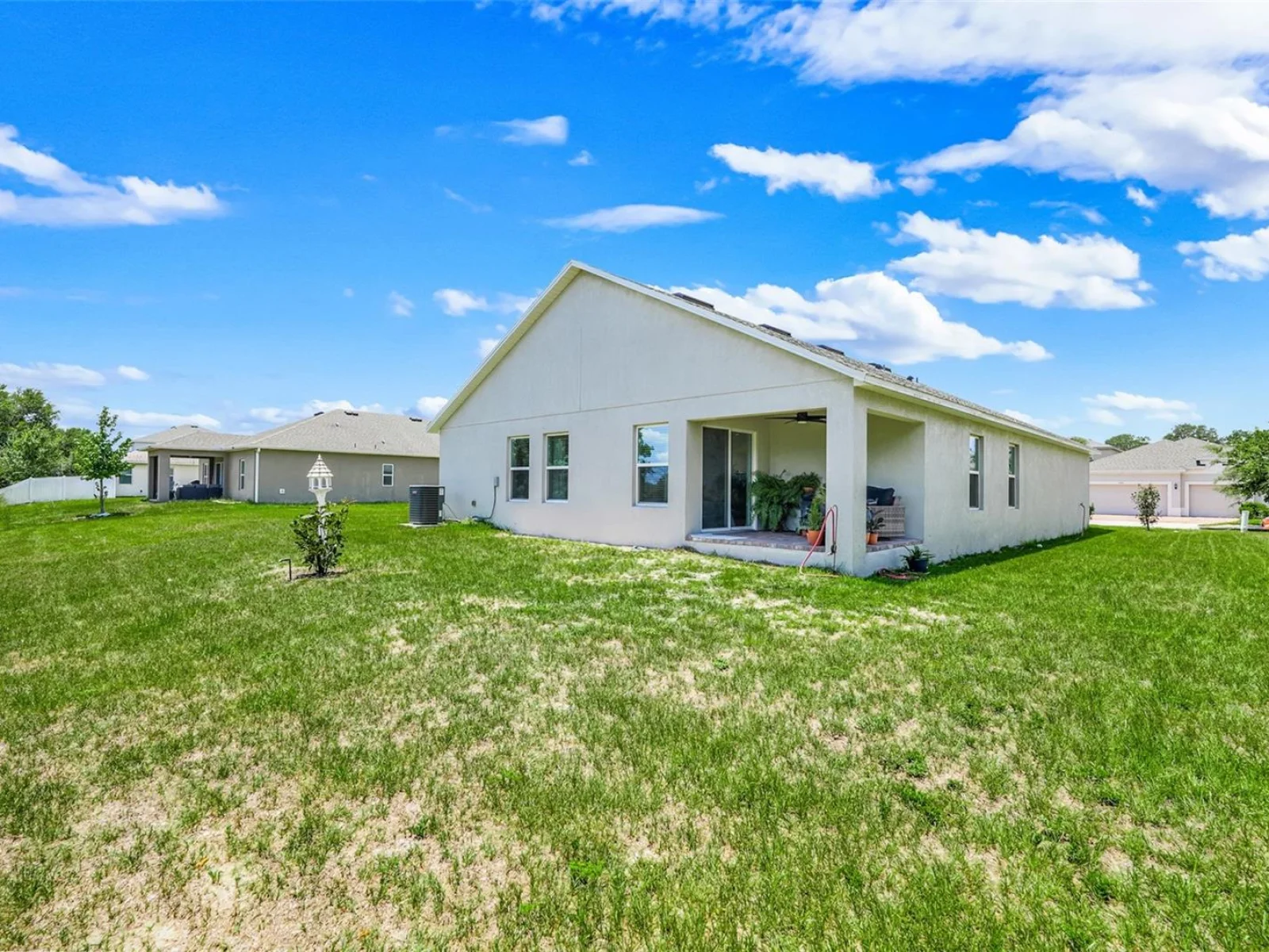 3050 SUNSCAPE TER, GROVELAND, FL — photo 41