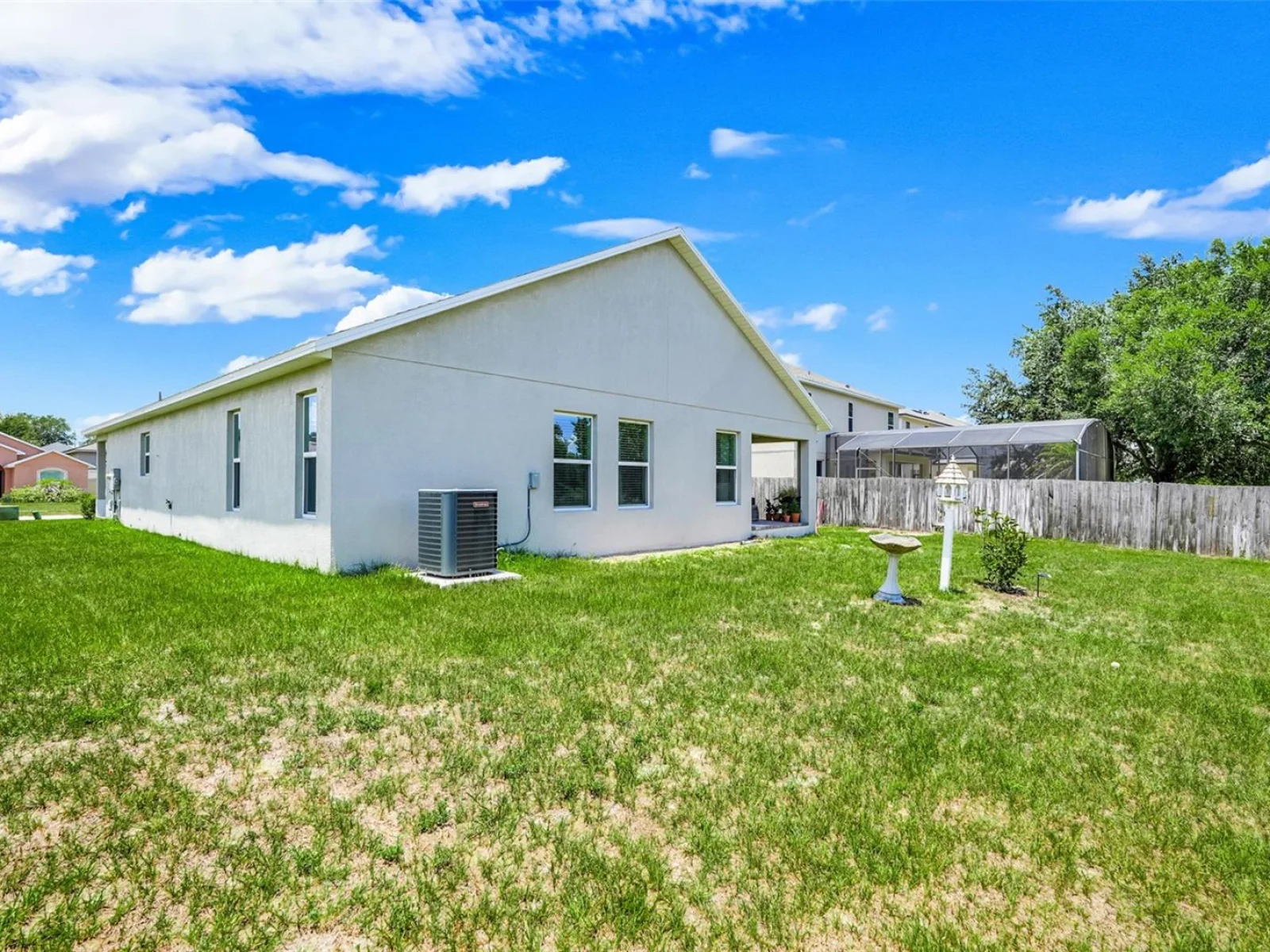 3050 SUNSCAPE TER, GROVELAND, FL — photo 42
