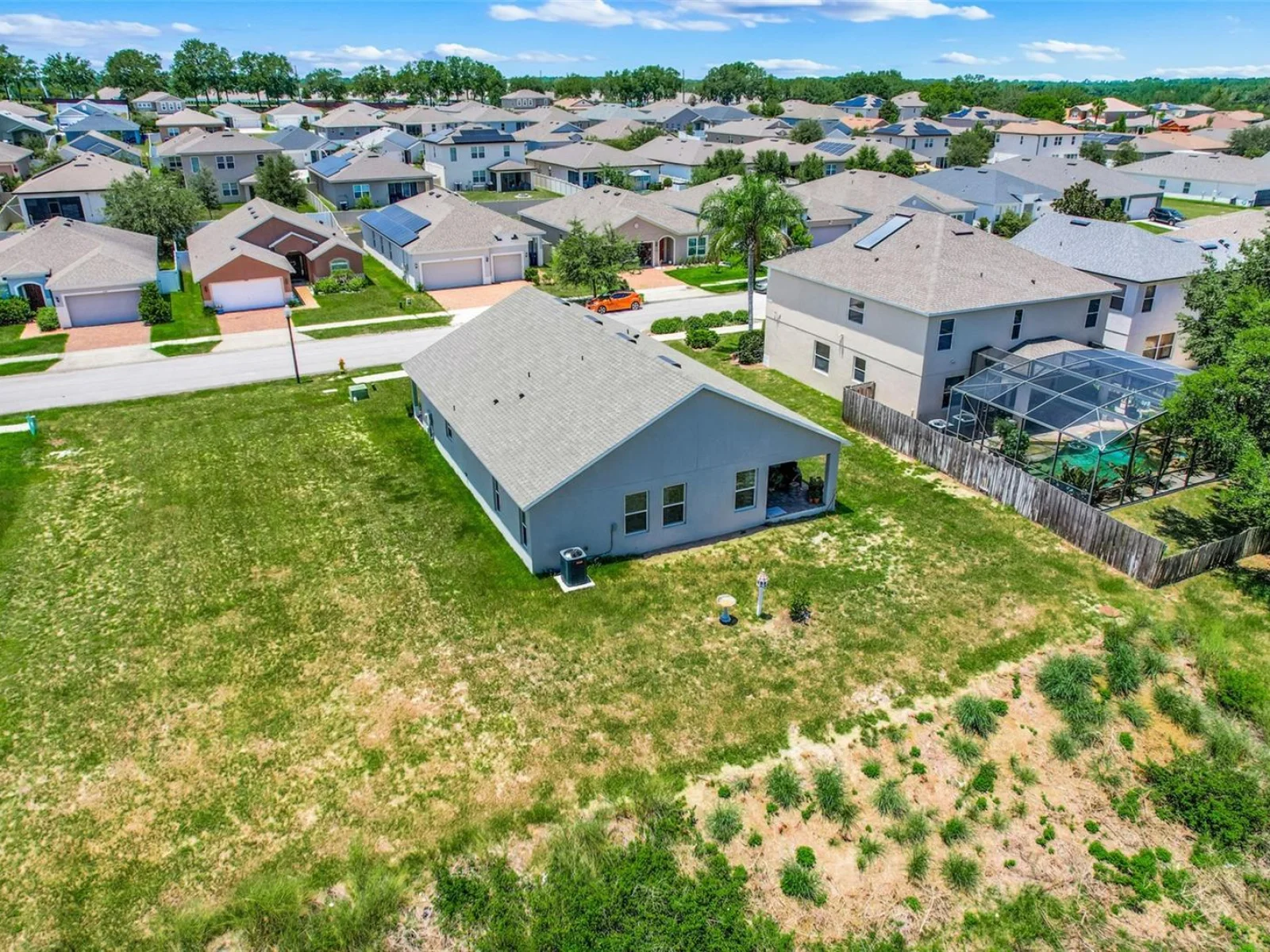 3050 SUNSCAPE TER, GROVELAND, FL — photo 43