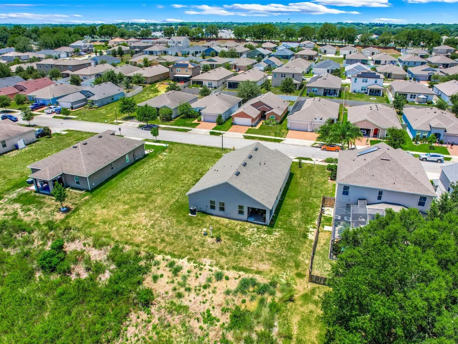 3050 SUNSCAPE TER, GROVELAND, FL — photo 44