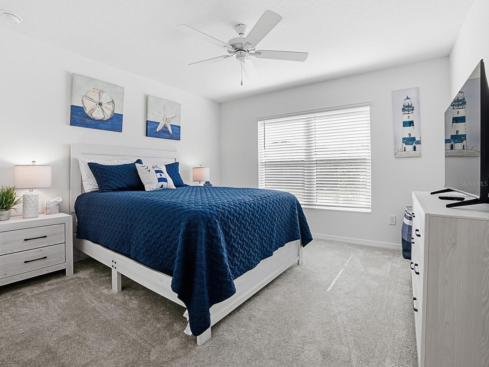 7274 CARLOS CT, THE VILLAGES, FL — photo 3