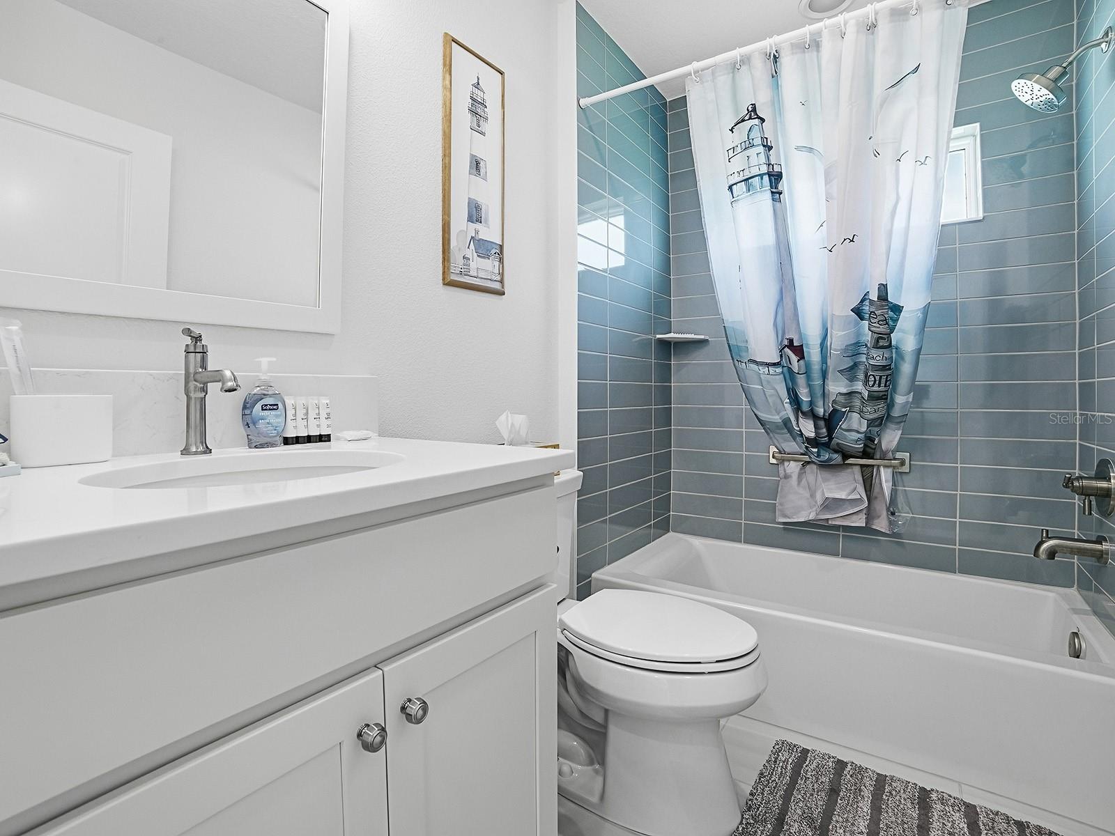 7274 CARLOS CT, THE VILLAGES, FL — photo 5
