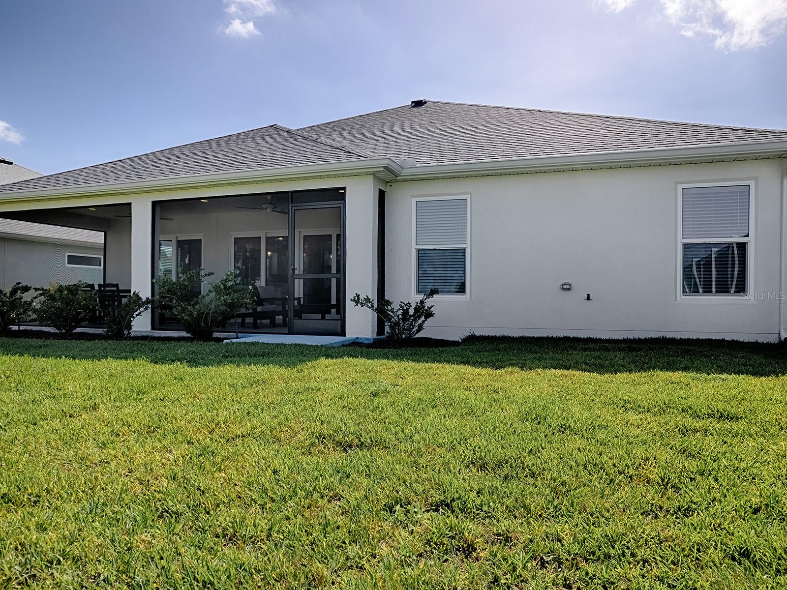 7274 CARLOS CT, THE VILLAGES, FL — photo 38