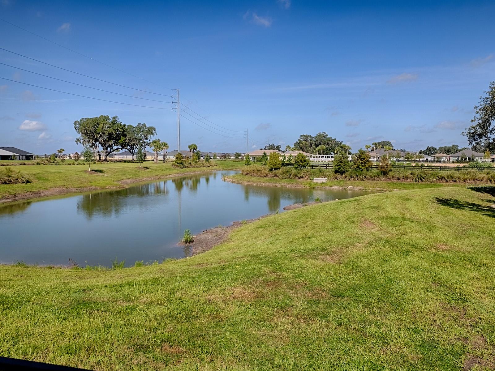 7274 CARLOS CT, THE VILLAGES, FL — photo 40