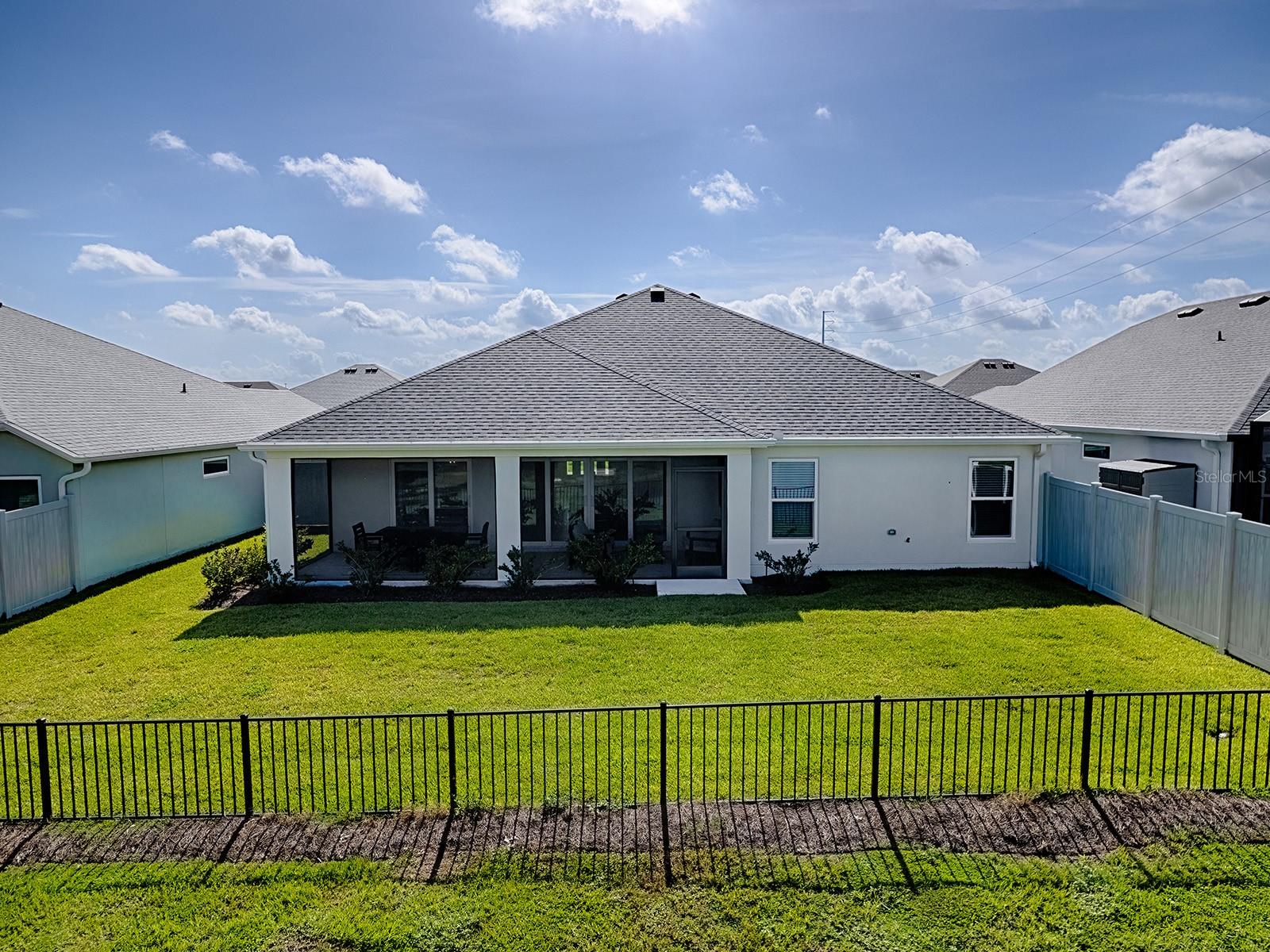 7274 CARLOS CT, THE VILLAGES, FL — photo 41