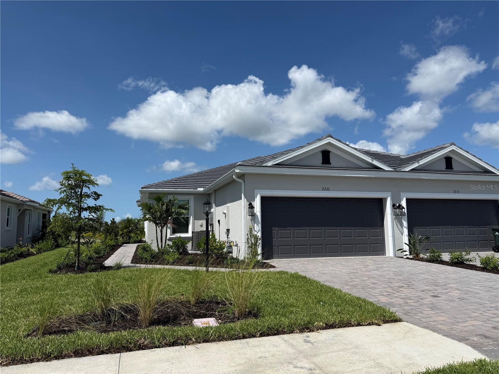 7755 WANING MOON WAY, SARASOTA, FL — photo 2