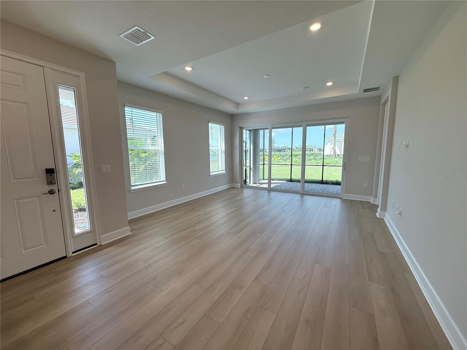 7755 WANING MOON WAY, SARASOTA, FL — photo 4