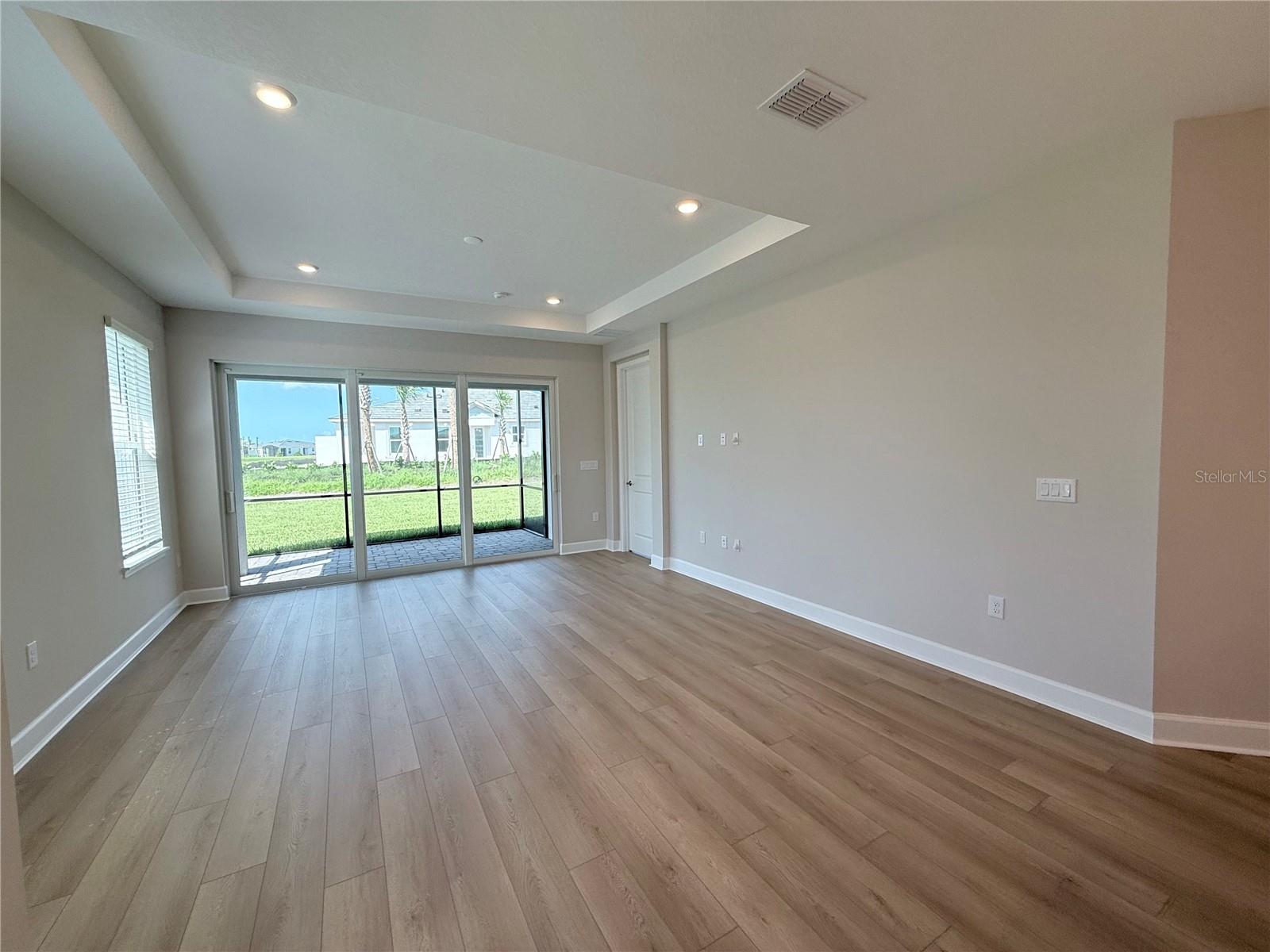 7755 WANING MOON WAY, SARASOTA, FL — photo 5