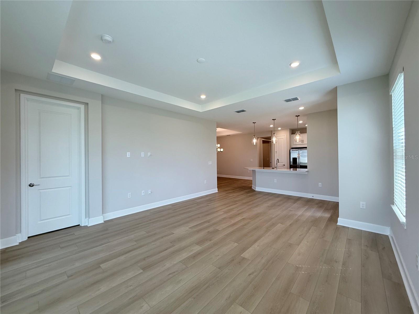 7755 WANING MOON WAY, SARASOTA, FL — photo 7