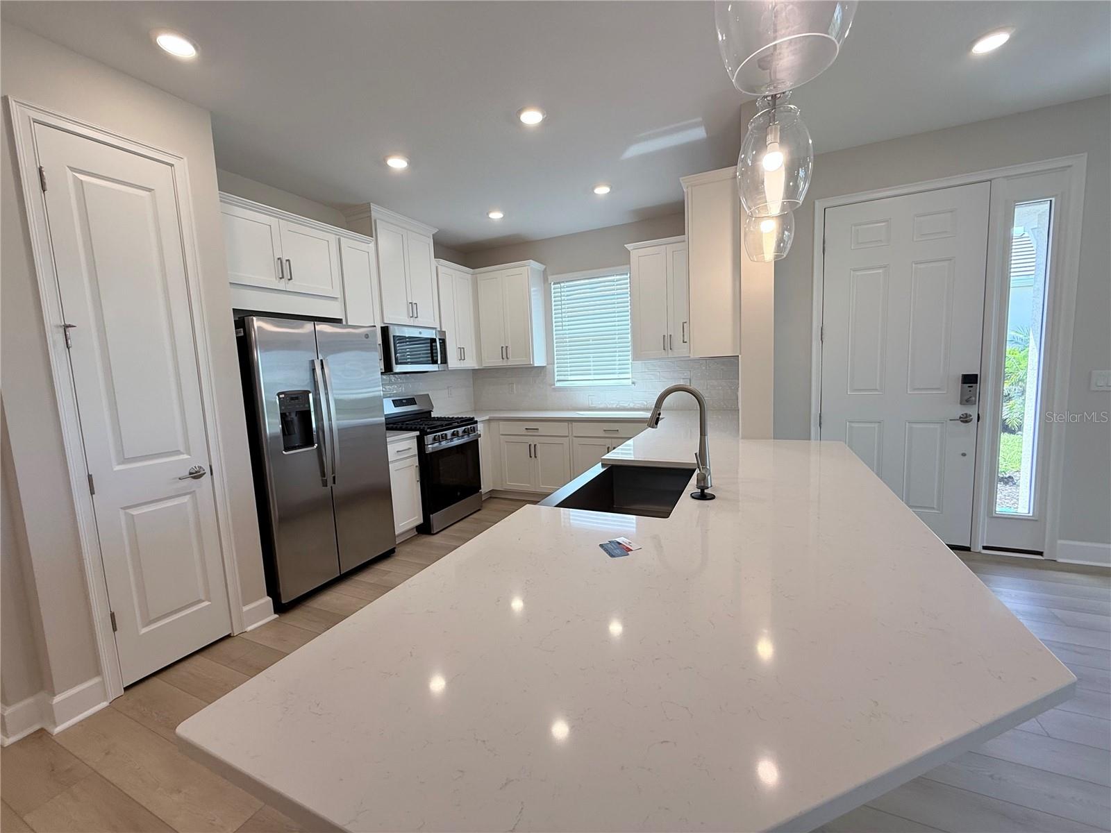7755 WANING MOON WAY, SARASOTA, FL — photo 12