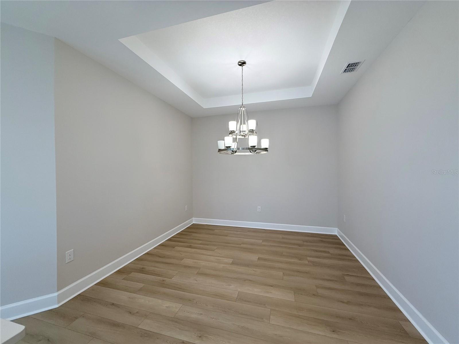 7755 WANING MOON WAY, SARASOTA, FL — photo 16