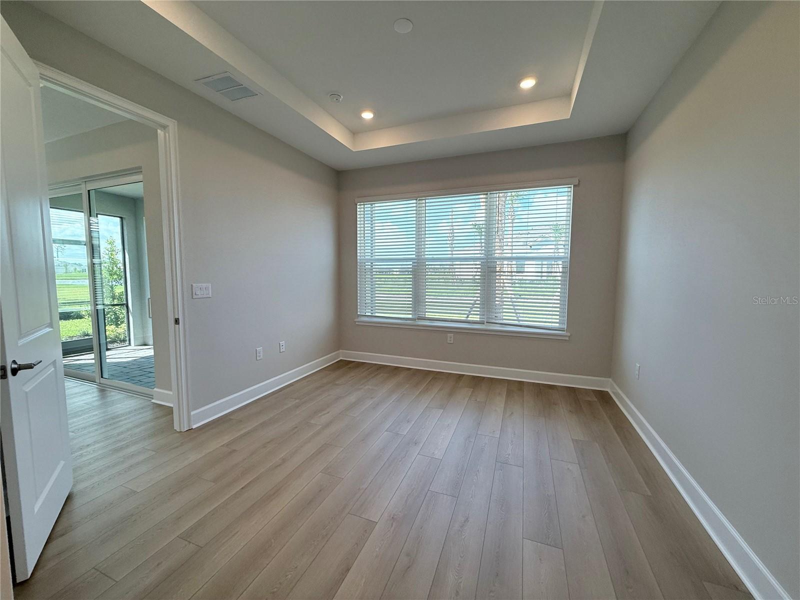 7755 WANING MOON WAY, SARASOTA, FL — photo 18