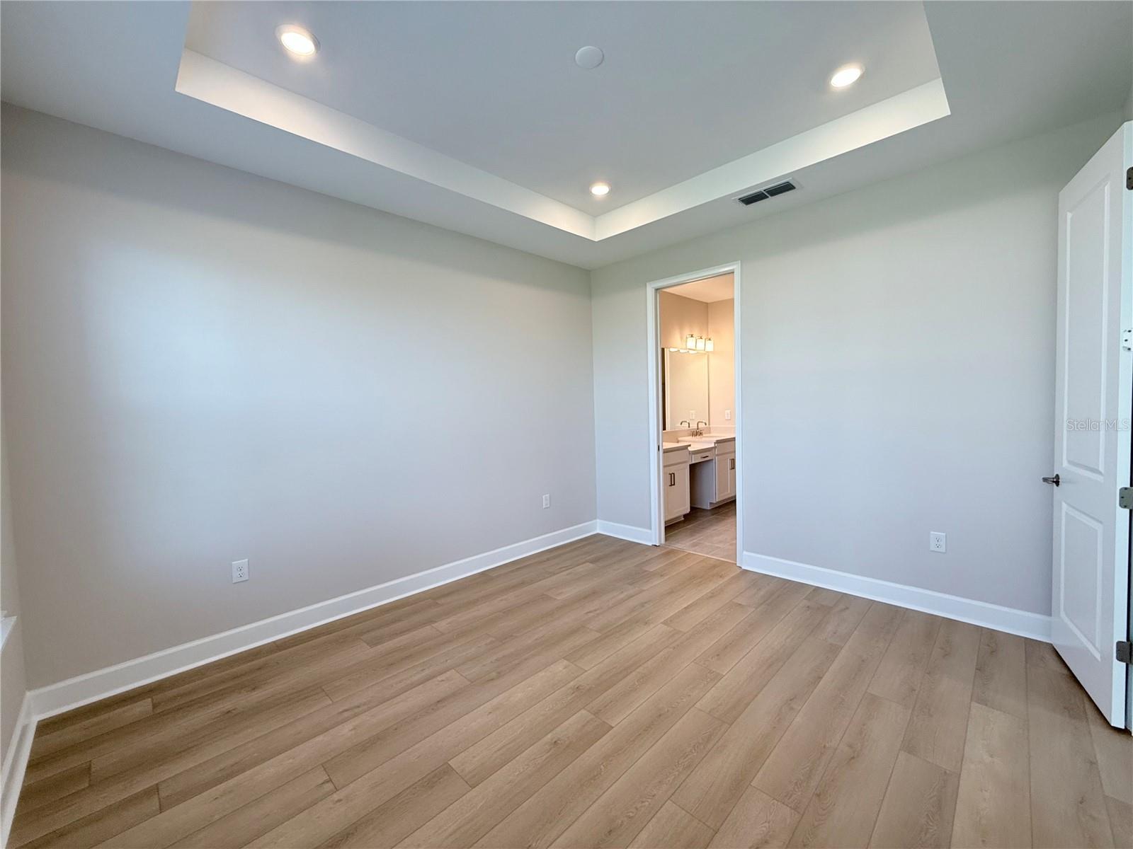 7755 WANING MOON WAY, SARASOTA, FL — photo 19