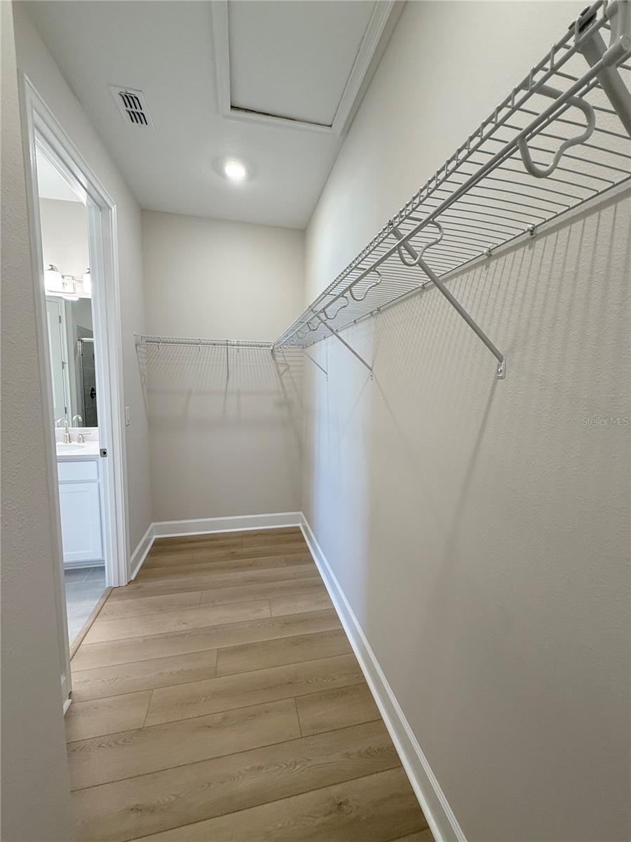 7755 WANING MOON WAY, SARASOTA, FL — photo 27
