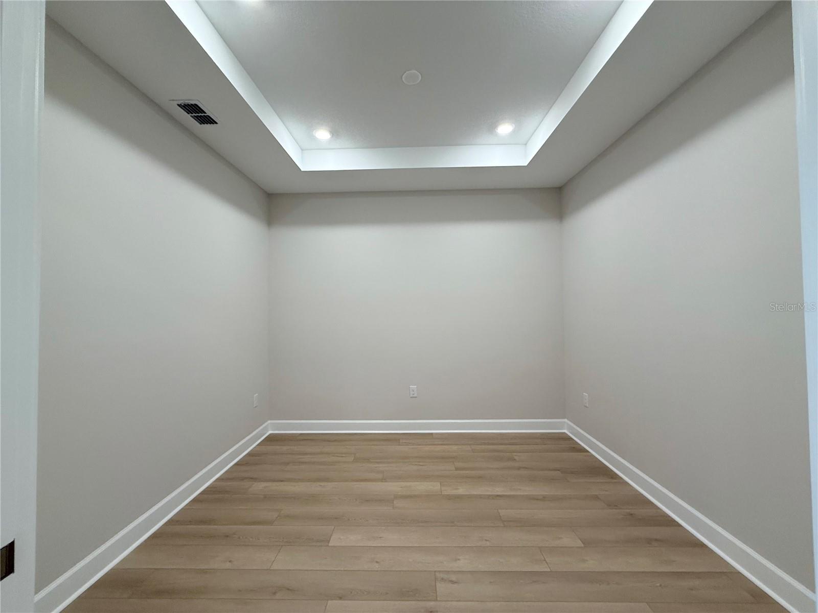 7755 WANING MOON WAY, SARASOTA, FL — photo 28