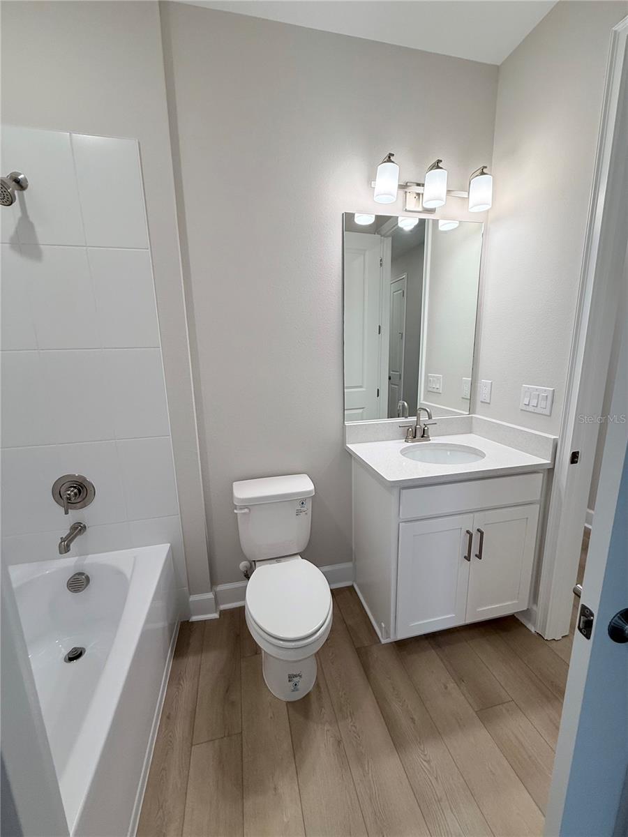 7755 WANING MOON WAY, SARASOTA, FL — photo 30