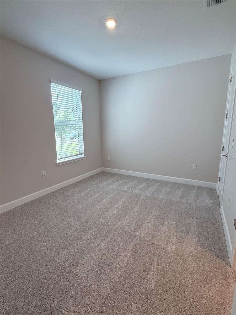 7755 WANING MOON WAY, SARASOTA, FL — photo 31
