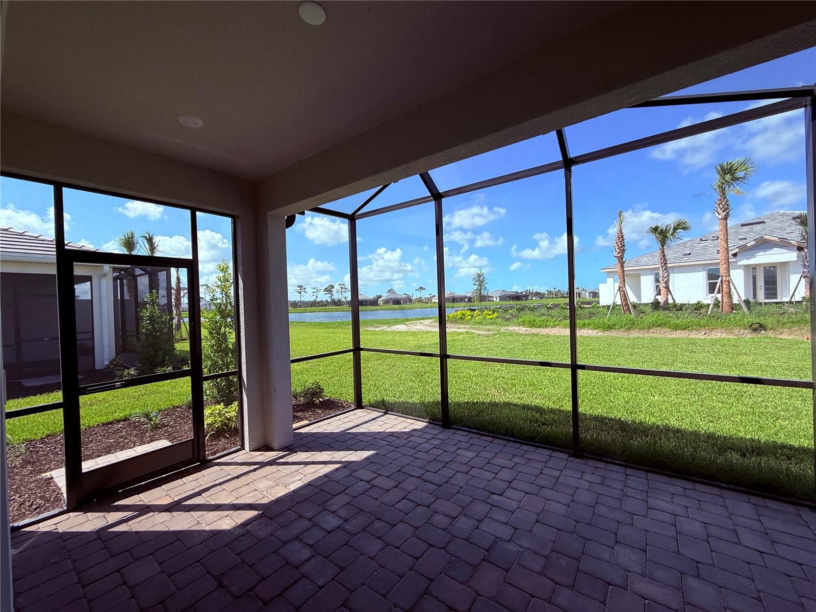 7755 WANING MOON WAY, SARASOTA, FL — photo 36