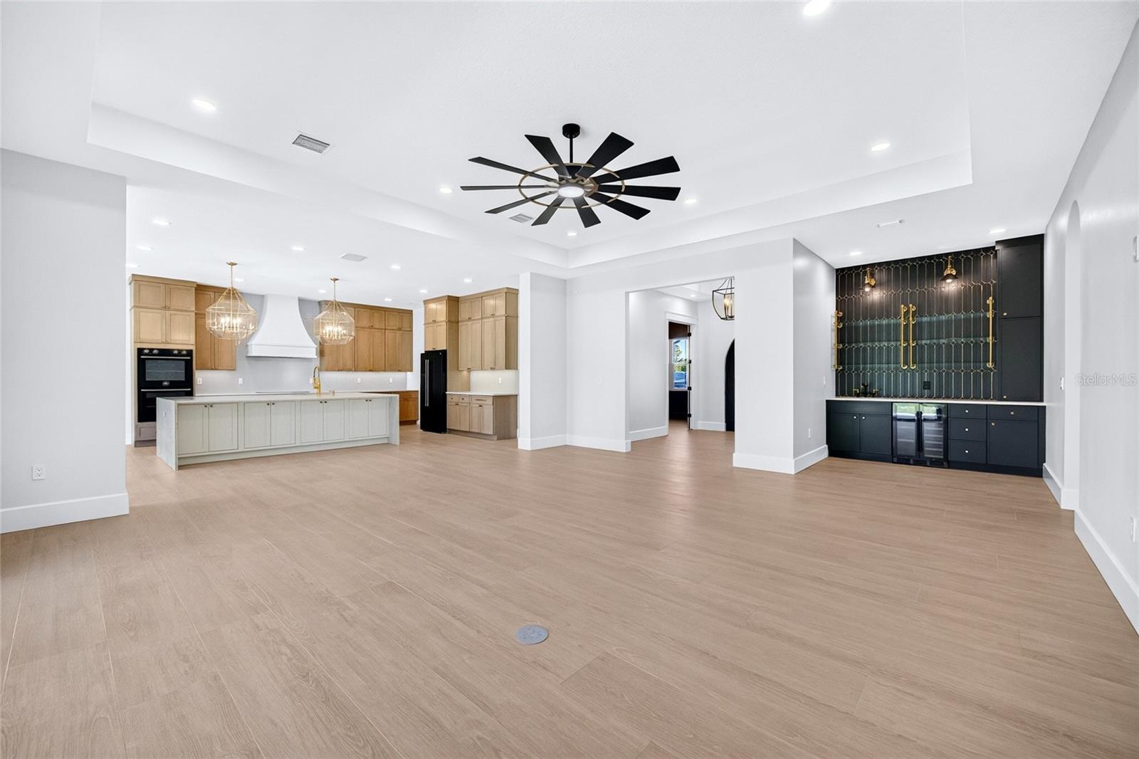14800 MIM PL, DADE CITY, FL — photo 23