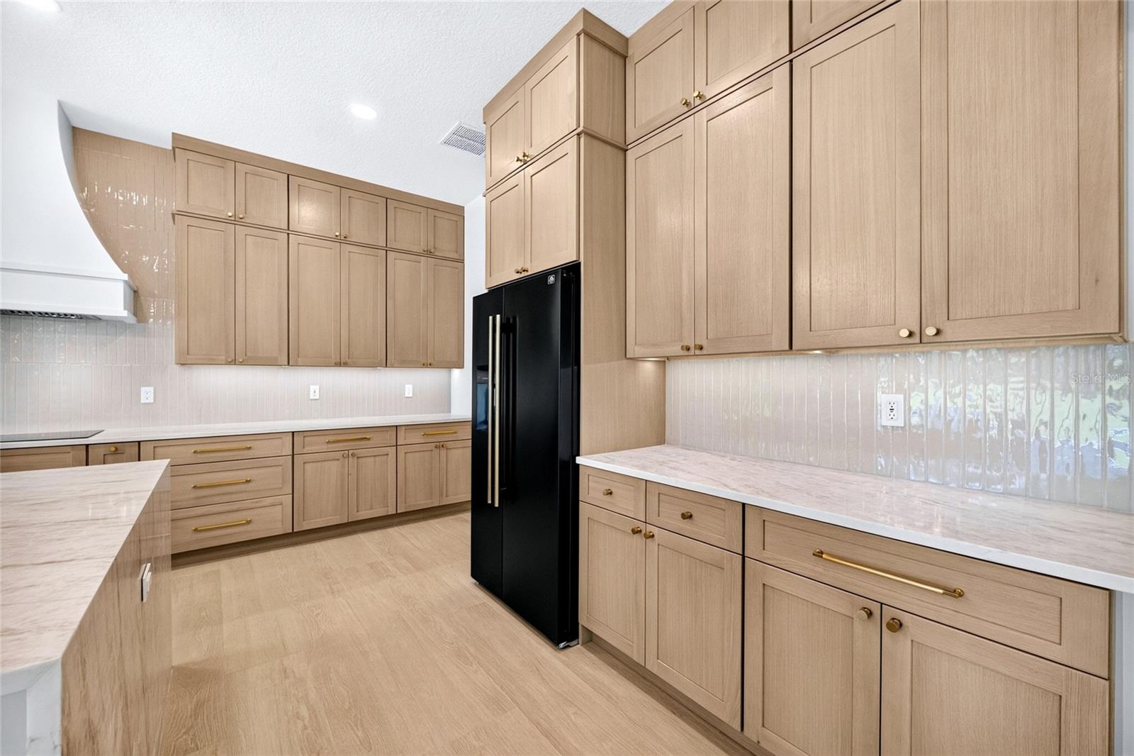 14800 MIM PL, DADE CITY, FL — photo 30