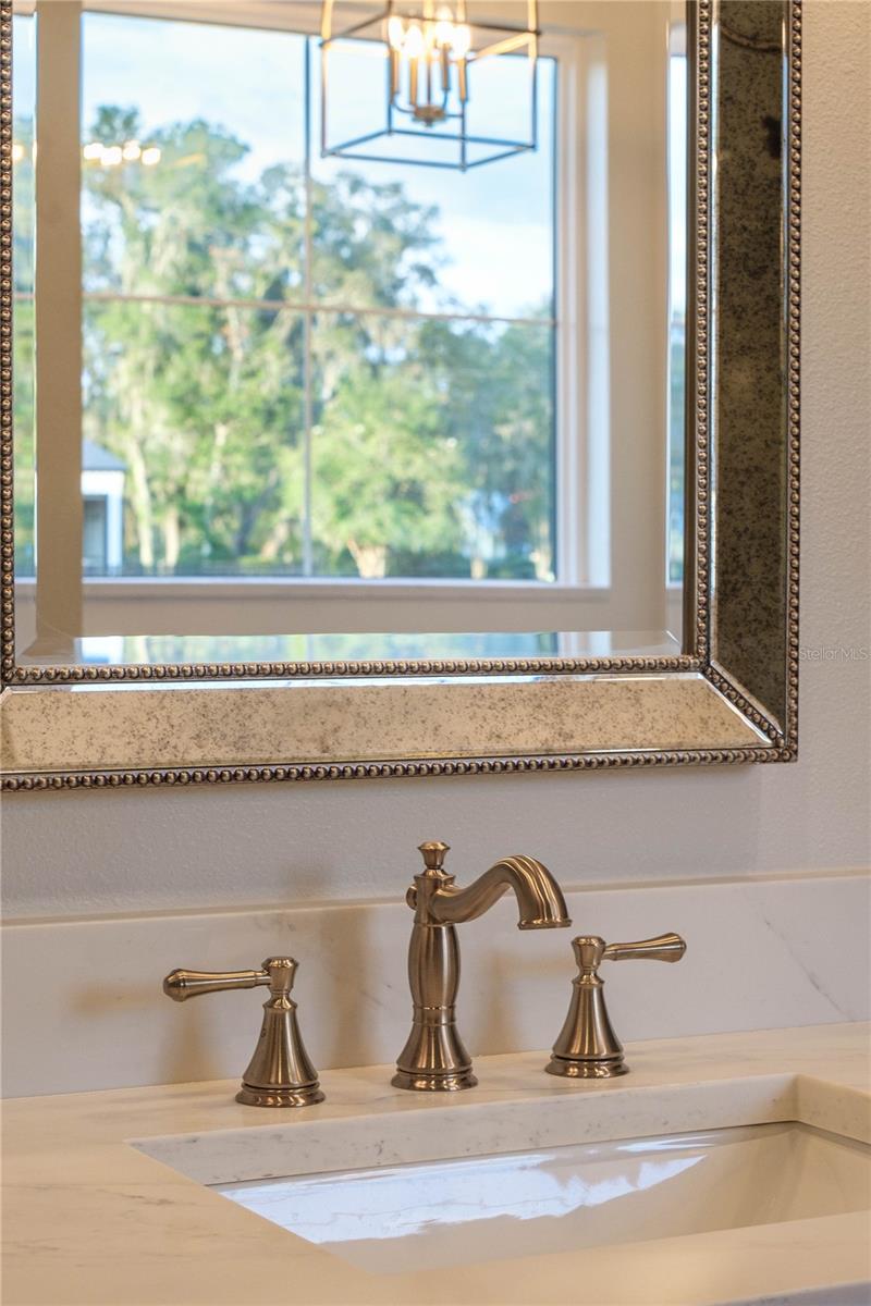 14800 MIM PL, DADE CITY, FL — photo 44