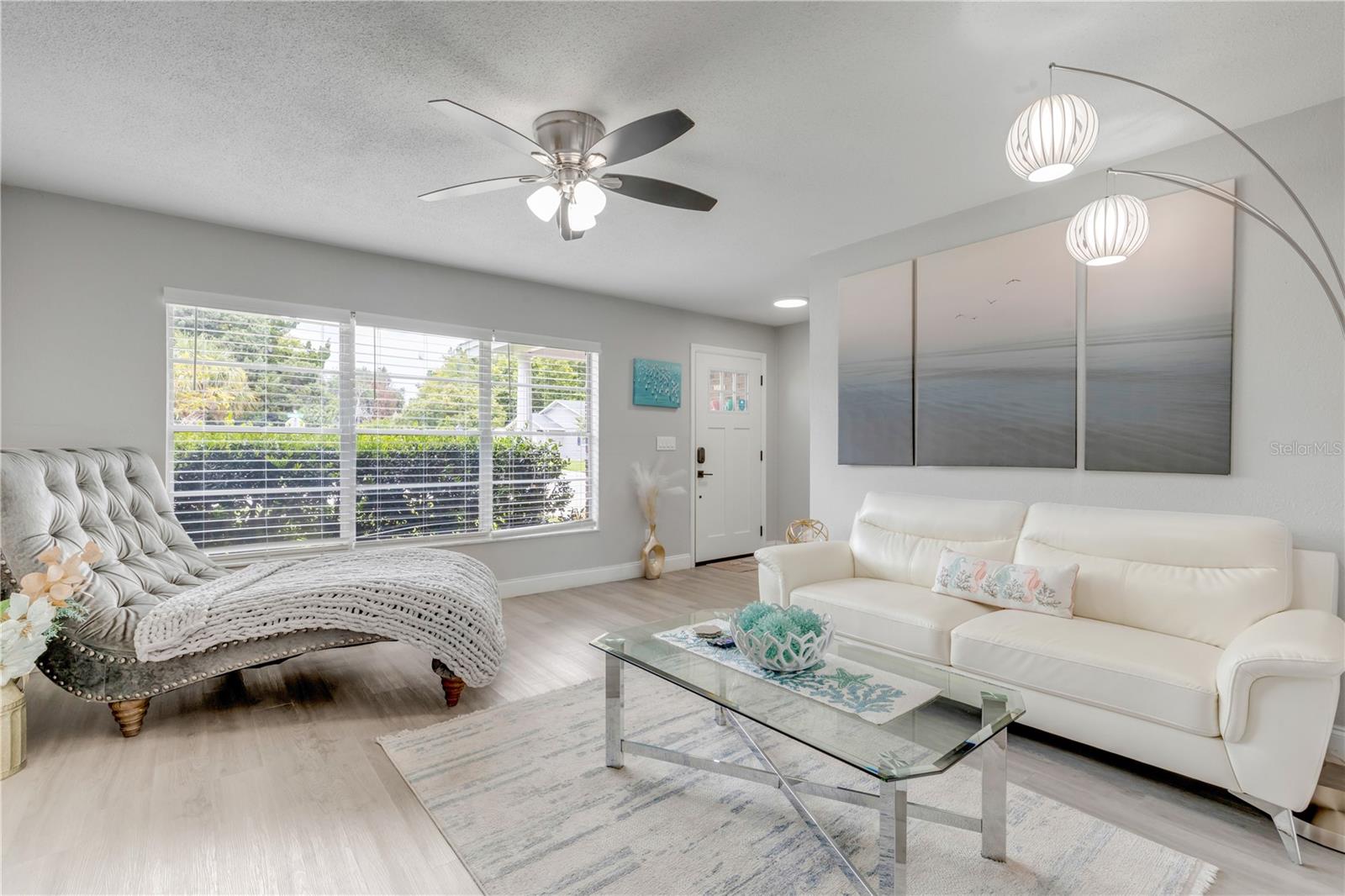 2952 CARRIAGE DR, SOUTH DAYTONA, FL — photo 3