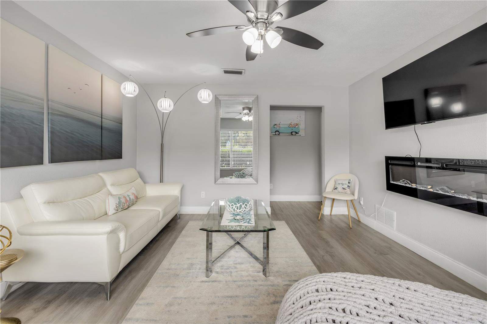 2952 CARRIAGE DR, SOUTH DAYTONA, FL — photo 4